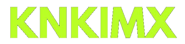 KNKIMX