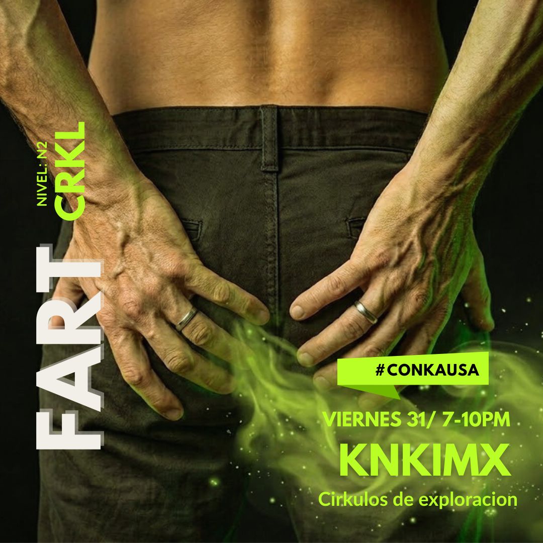 F@RT CIRKLE